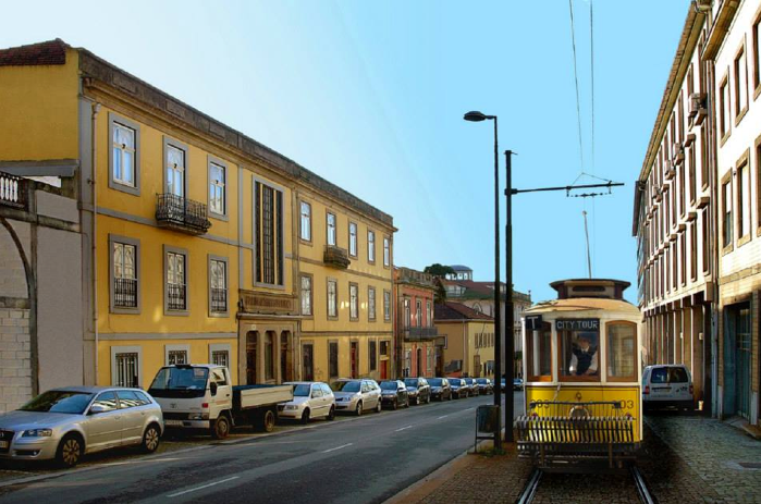 Laboratório Médico Prof Alberto de Aguiar, Porto - 01.png